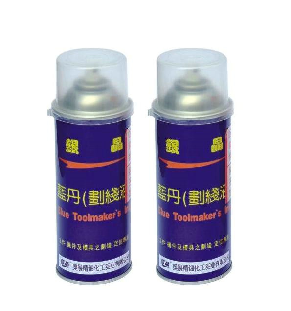劃线剂（划线剂）